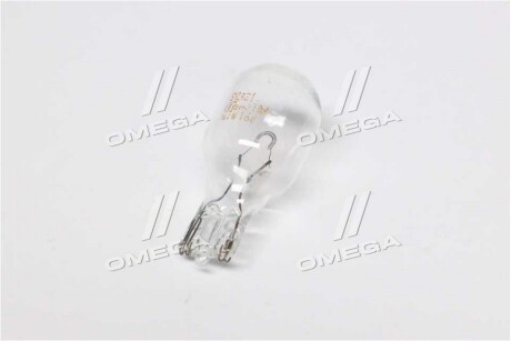 Фото 2 - Автолампа OSRAM 921