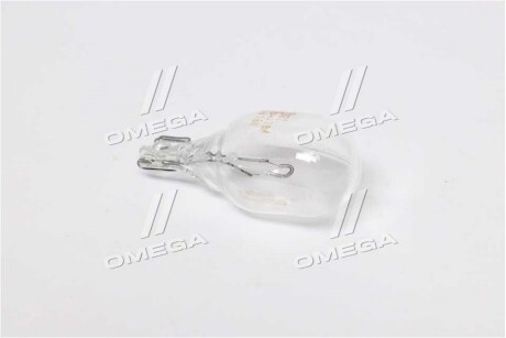 Фото 3 - Автолампа OSRAM 921