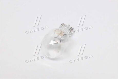 Фото 4 - Автолампа OSRAM 921