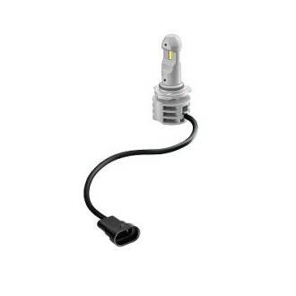 Комплект ламп (2шт.) LED HB4 14W 12V/24V P22D FS2 6000K - OSRAM 9736CW