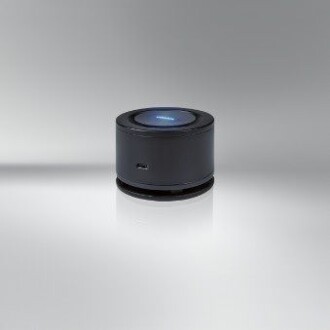 Фото 2 - Автозапчастина OSRAM LEDAS101