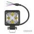 Фара основна OSRAM LEDDL101-SP (LEDDL101SP) - зображення 2
