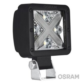 Фото 3 - Фара основна OSRAM LEDDL101-SP (LEDDL101SP)
