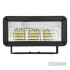 Лампочка фары передней - OSRAM LEDDL102WD (фото 2)