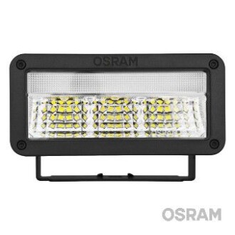 Фото 2 - Фара основна OSRAM LEDDL102WD