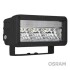 Лампочка фары передней - OSRAM LEDDL102WD (фото 3)