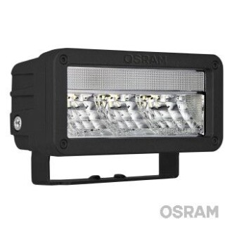 Фото 3 - Фара основна OSRAM LEDDL102WD