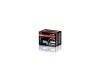 Лампочка фары передней - OSRAM LEDDL102WD (фото 4)