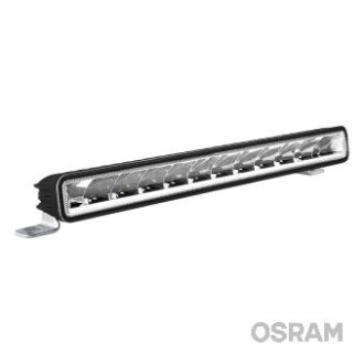 Фото 4 - Фара основна OSRAM LEDDL106SP