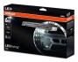 Автозапчасть OSRAM LED DRL 102 (LEDDRL102) - фото 1