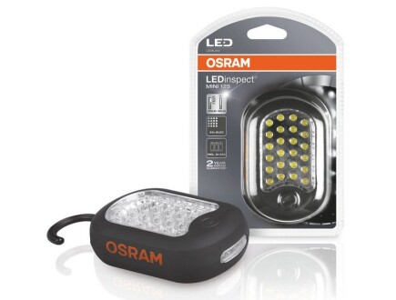 Фонарь - OSRAM LEDIL202