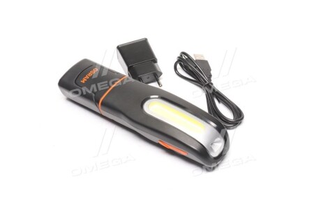 Фото 3 - Автозапчасть OSRAM LEDIL401