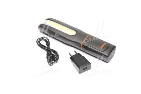 Лампа оглядова led - OSRAM LEDIL402