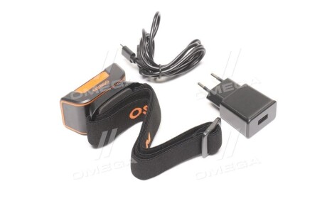 Фото 3 - Автозапчасть OSRAM LEDIL404