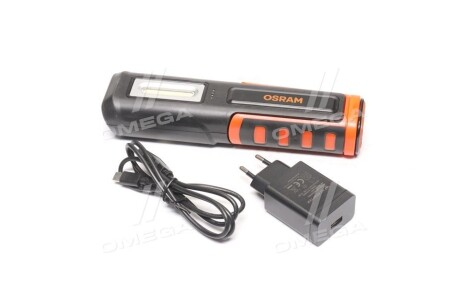 Лампа оглядова LED - OSRAM LEDIL405