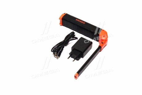 Фото 4 - Автозапчасть OSRAM LEDIL406