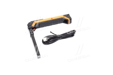 Фото 2 - Автозапчасть OSRAM LEDIL408