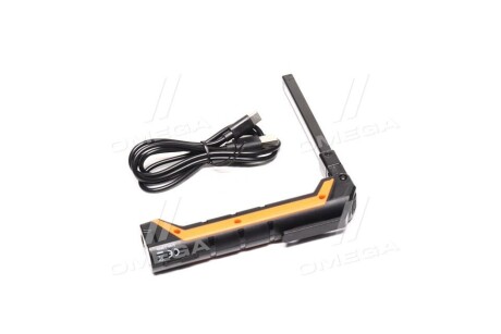 Фото 4 - Автозапчасть OSRAM LEDIL408