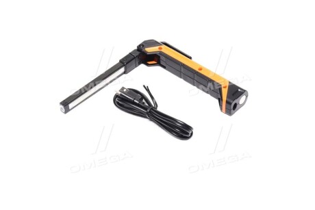 Лампа оглядова LED - OSRAM LEDIL408