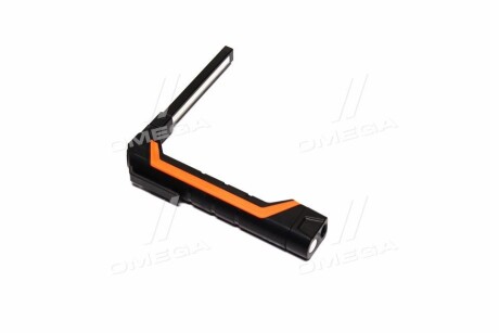 Фото 2 - Автозапчасть OSRAM LEDIL411