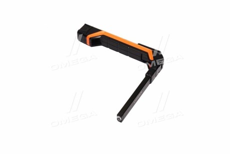 Фото 4 - Автозапчасть OSRAM LEDIL411