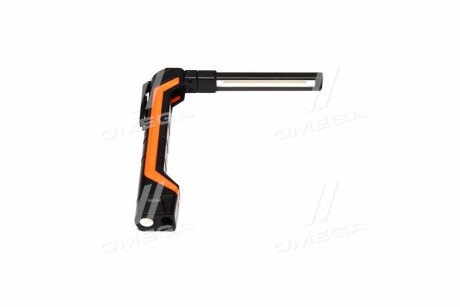 Лампа оглядова LED - OSRAM LEDIL411