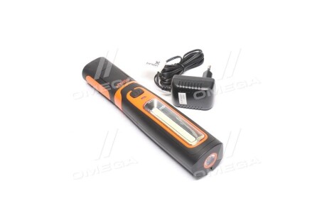 Фото 3 - Автозапчасть OSRAM LEDIL412