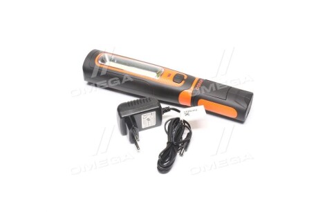 Лампа оглядова LED - OSRAM LEDIL412