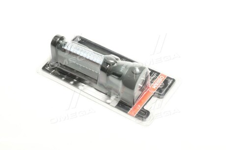 Фото 3 - Автозапчасть OSRAM LEDSL101