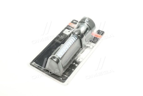 Фото 4 - Автозапчасть OSRAM LEDSL101
