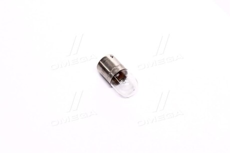 Neolux лампа r5w 12v 5w ba15s - OSRAM N207