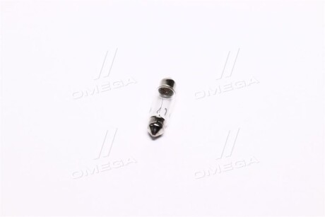 Фото 2 - Автозапчасть OSRAM N239