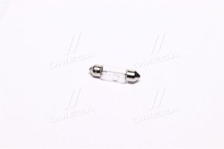 Фото 3 - Автозапчасть OSRAM N239