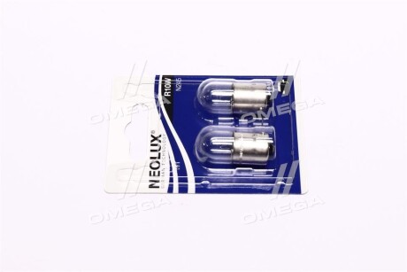 Фото 4 - Автозапчасть OSRAM N245-02B (N24502B)