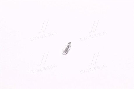 Фото 2 - Автолампа OSRAM N286