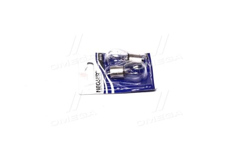 Фото 4 - Автолампа OSRAM N382-02B (N38202B)