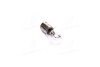 NEOLUX P21W 12V 21W BA15S - (n0177328, 9004B81015, 90981WD003) OSRAM N382 (фото 1)