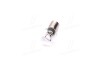 NEOLUX P21W 12V 21W BA15S - (n0177328, 9004B81015, 90981WD003) OSRAM N382 (фото 2)