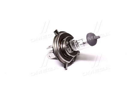 Фото 3 - Автомобільна лампа OSRAM N472