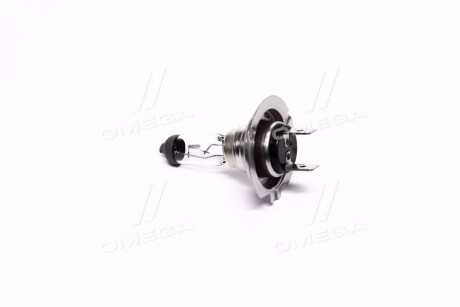 Фото 3 - Автолампа OSRAM N499