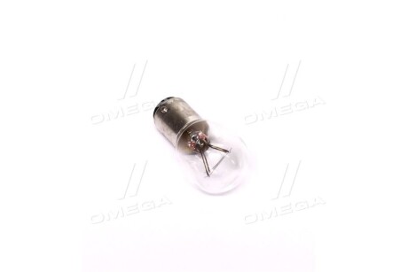 Neolux лампа 21/4w 12v baz15d - OSRAM N566