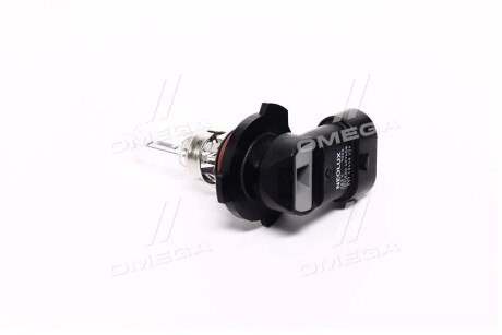 Фото 3 - Автолампа OSRAM N9005