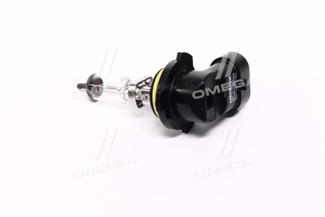 Фото 3 - Автолампа OSRAM N9006