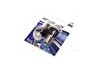 Фото OSRAM NP2160CW
