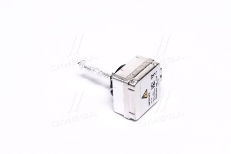 Фото 3 - Автолампа OSRAM NX1S