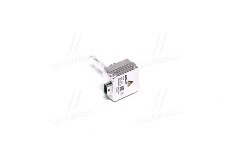 NEOLUX Лампа D3S 35W PK32d-5 XENON STANDARD 4200K - (n10721801, N10721805) OSRAM NX3S (фото 1)