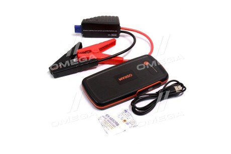 Фото 2 - Автозапчастина OSRAM OBSL200