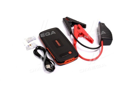 Фото 3 - Автозапчастина OSRAM OBSL200