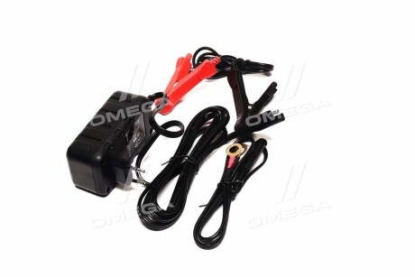 Фото 2 - Автозапчасть OSRAM OEBCS901