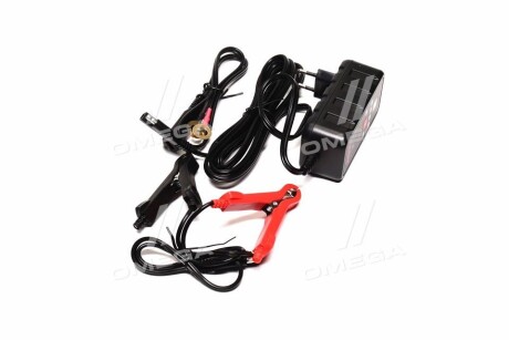 Фото 4 - Автозапчасть OSRAM OEBCS901